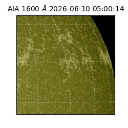 saia - 2026-06-10T05:00:14.135000
