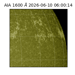 saia - 2026-06-10T06:00:14.132000