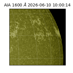saia - 2026-06-10T10:00:14.123000