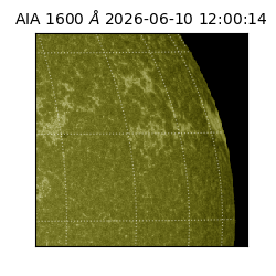 saia - 2026-06-10T12:00:14.123000