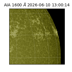 saia - 2026-06-10T13:00:14.123000