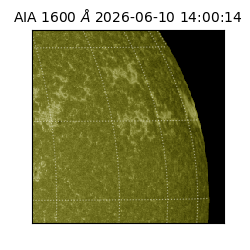 saia - 2026-06-10T14:00:14.123000