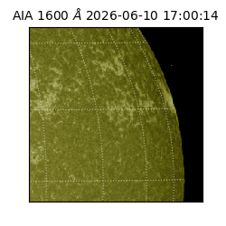 saia - 2026-06-10T17:00:14.123000