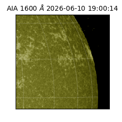 saia - 2026-06-10T19:00:14.123000