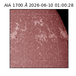 saia - 2026-06-10T01:00:28.716000