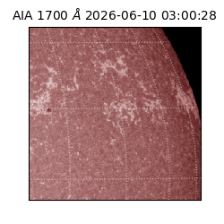 saia - 2026-06-10T03:00:28.730000