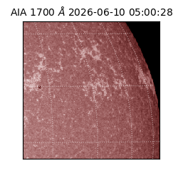 saia - 2026-06-10T05:00:28.716000