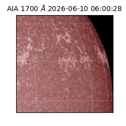 saia - 2026-06-10T06:00:28.716000