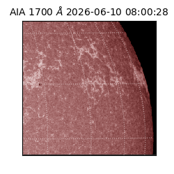 saia - 2026-06-10T08:00:28.716000