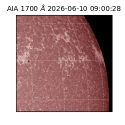 saia - 2026-06-10T09:00:28.716000