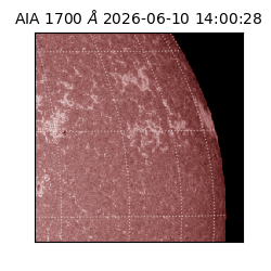 saia - 2026-06-10T14:00:28.716000