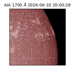 saia - 2026-06-10T20:00:28.717000