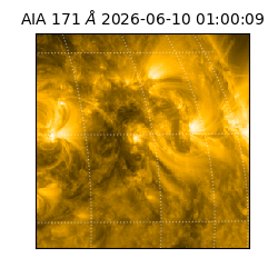 saia - 2026-06-10T01:00:09.349000