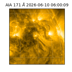 saia - 2026-06-10T06:00:09.349000