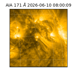 saia - 2026-06-10T08:00:09.349000