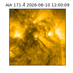 saia - 2026-06-10T12:00:09.348000