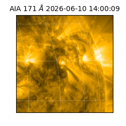 saia - 2026-06-10T14:00:09.349000