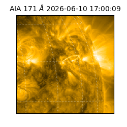 saia - 2026-06-10T17:00:09.349000