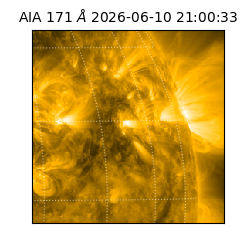 saia - 2026-06-10T21:00:33.348000
