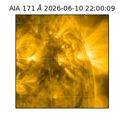 saia - 2026-06-10T22:00:09.349000