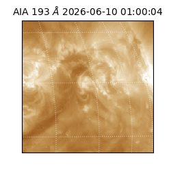 saia - 2026-06-10T01:00:04.845000