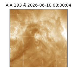 saia - 2026-06-10T03:00:04.842000