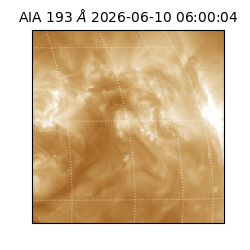 saia - 2026-06-10T06:00:04.842000