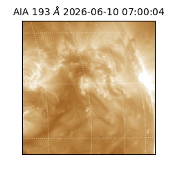 saia - 2026-06-10T07:00:04.845000