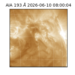saia - 2026-06-10T08:00:04.845000