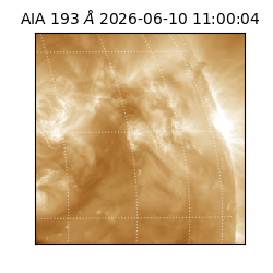 saia - 2026-06-10T11:00:04.845000