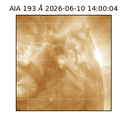 saia - 2026-06-10T14:00:04.842000