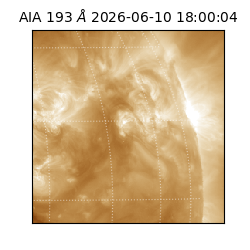 saia - 2026-06-10T18:00:04.842000