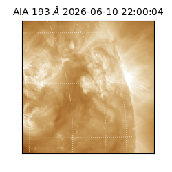 saia - 2026-06-10T22:00:04.842000