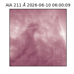 saia - 2026-06-10T06:00:09.624000