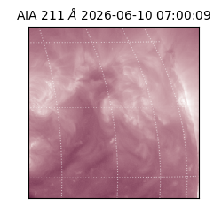 saia - 2026-06-10T07:00:09.623000