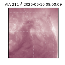 saia - 2026-06-10T09:00:09.632000