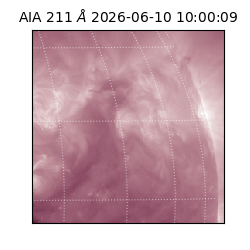 saia - 2026-06-10T10:00:09.631000