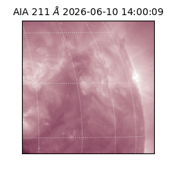 saia - 2026-06-10T14:00:09.624000