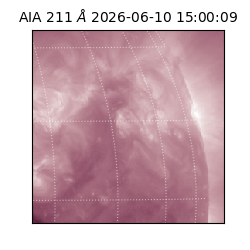 saia - 2026-06-10T15:00:09.632000