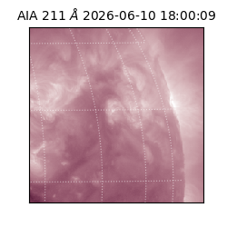 saia - 2026-06-10T18:00:09.629000