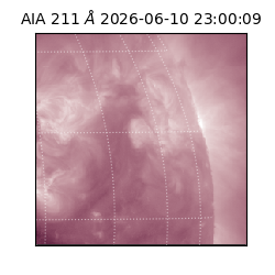 saia - 2026-06-10T23:00:09.630000