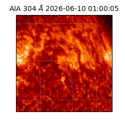 saia - 2026-06-10T01:00:05.129000