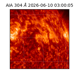 saia - 2026-06-10T03:00:05.132000