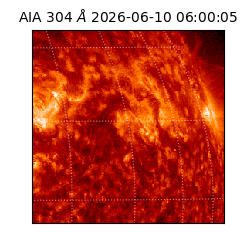 saia - 2026-06-10T06:00:05.129000