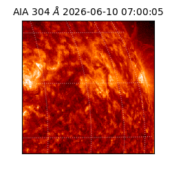 saia - 2026-06-10T07:00:05.137000