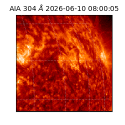 saia - 2026-06-10T08:00:05.129000