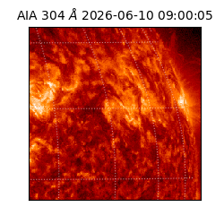 saia - 2026-06-10T09:00:05.129000