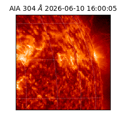 saia - 2026-06-10T16:00:05.132000