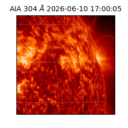saia - 2026-06-10T17:00:05.132000