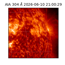 saia - 2026-06-10T21:00:29.129000